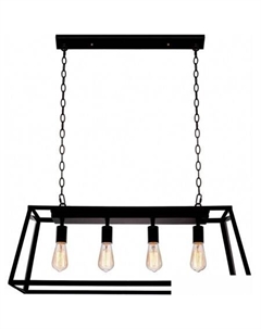 Подвесная люстра LOFT3110C Loft it