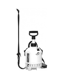 Ручной опрыскиватель Industry acid line 7 S102.152 Marolex