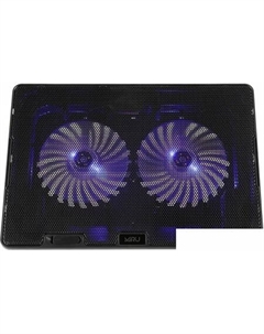 Подставка CP1705 Doublewind Miru