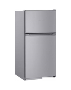 Холодильник NRT 143 132 Nordfrost