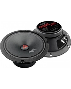 Широкополосная АС Venom-80 Aura