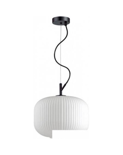 Подвесная люстра Roofi 4754/1 Odeon light