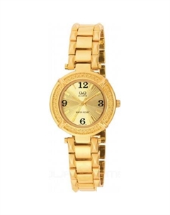 Наручные часы F281J003 Q&q