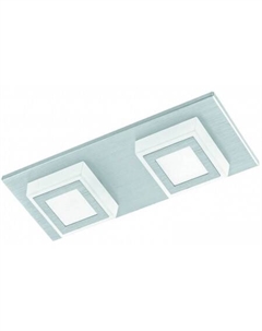 Припотолочная люстра Masiano 94506 Eglo