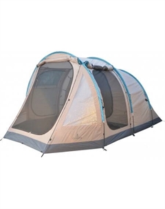 Кемпинговая палатка Texas (песочный) Coyote