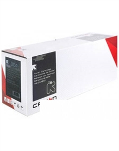 Картридж CMK-TK-140 Crownmicro