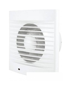 Осевой вентилятор 120 С SQ1807-0002 Tdm electric