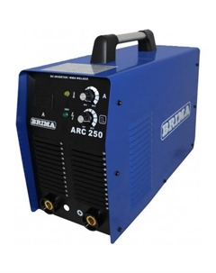Сварочный инвертор ARC-250 (380V) Brima