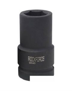 Головка слесарная RF-48510019 Rockforce