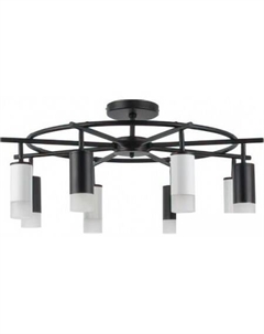 Люстра средней высоты Rullo LR7183743641 Lightstar