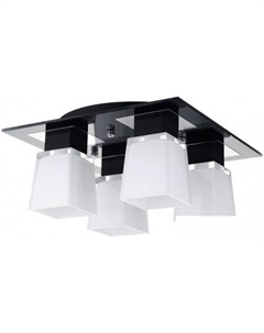 Люстра Lente LSC-2507-04 Lussole
