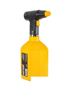 Аккумуляторный опрыскиватель SP-2Li (70/13/44) Huter