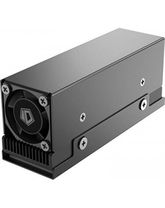 Радиатор для SSD Zero M25 Id-cooling
