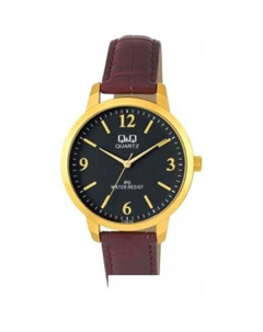 Наручные часы C154J105 Q&q