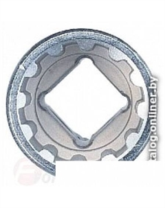 Головка слесарная F-P6050 Forsage