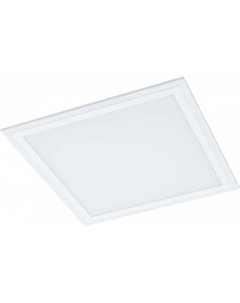 Припотолочная люстра Salobrena 1 32812 Eglo