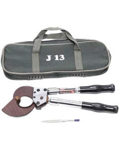 Кабелерез F-D13J Forsage