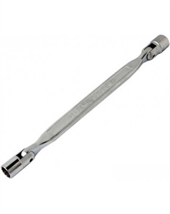 Ключ RF-7521213 Rockforce