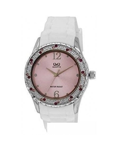 Наручные часы Q833J312 Q&q