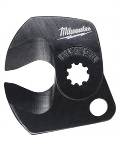 Лезвие для кабелереза M12CC Milwaukee