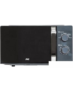 Микроволновая печь JK-MW151M Jvc