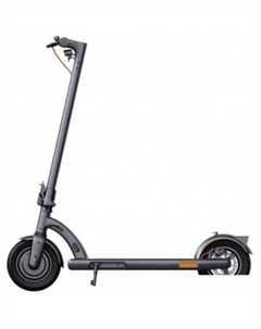 Электросамокат N30 Navee