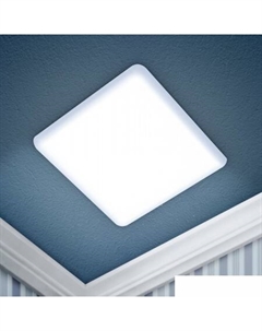 Точечный светильник LED 12-36-6K Б0054331 Эра