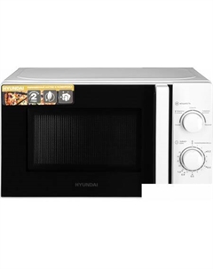Микроволновая печь HYM-M2068 Hyundai