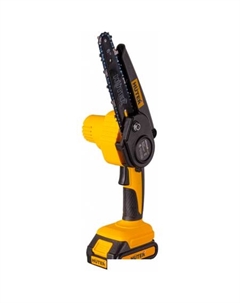 Аккумуляторная пила ELS-20Li (с 1-им АКБ) Huter