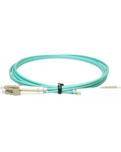 Кабель QK734A Hp