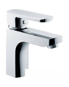 Смеситель Korund 4002-811-00 Armatura