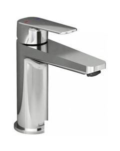 Смеситель Quars E5616 Teska