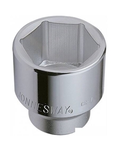 Головка слесарная S04H6122 Jonnesway