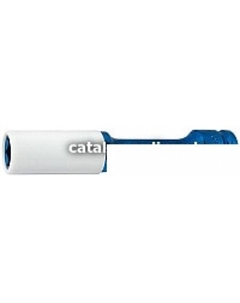 Головка слесарная F-44515017C Forsage