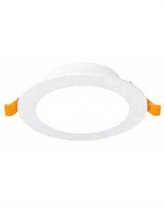 Точечный светильник Fasum ST210.548.08 St luce