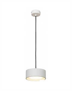 Подвесная люстра Lewisville LSP-7102 Lussole