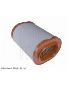 Воздушный фильтр ADJ132224 Blue print