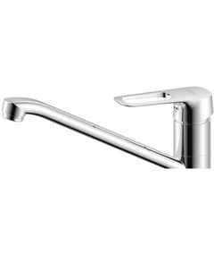 Смеситель RS46-21 Rossinka silvermix