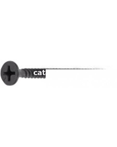 Саморез MK204017 Монтаж