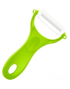 Овощечистка Inca SINP-100GR Samura