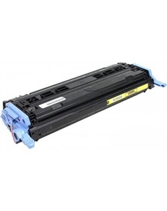 Картридж Q6002A Hp