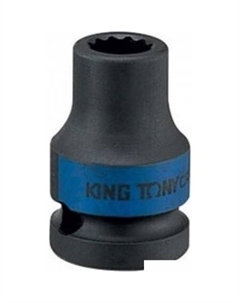 Головка слесарная 453017M King tony