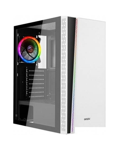 Корпус CL220 Ginzzu