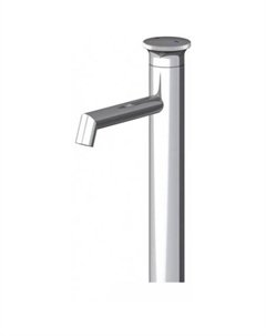 Смеситель Arte Leo L E5526 Teska