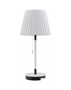 Настольная лампа Lgo Cozy LSP-0570 Lussole