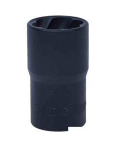 Головка слесарная 9TD403-21M King tony