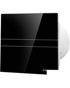 Осевой вентилятор MFE10TGB Maunfeld