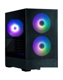 Корпус P30 Air (черный) Zalman