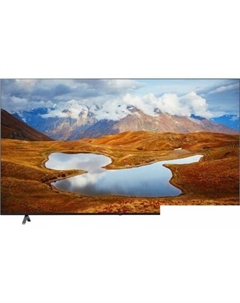 Телевизор LG 43UR801C Lg