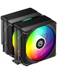 Кулер для процессора Frozn A620 Pro SE ARGB Id-cooling